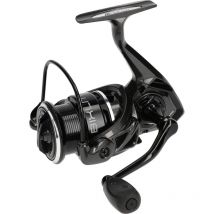 Spinning Reel Mikado Bixlite Ng Kda165-2006