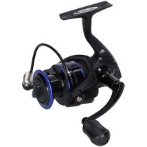 Spinning Reel Mikado Trython Kda164-2004fd