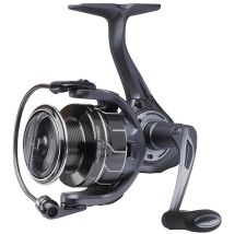 Spinning Reel Mitchell Mx3 Pro Spinning Reel 1619222