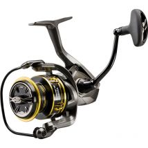 Spinning Reel Okuma Inspira Isx-4000xa1
