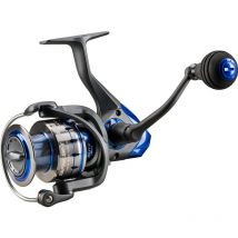Spinning Reel Okuma Safina Sw-x Snw-14000a