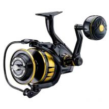 Spinning Reel Okuma Tesoro Tsr-18000pa