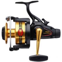 Spinning Reel Penn Slammer Classic Live Liner Reel Box 1601682