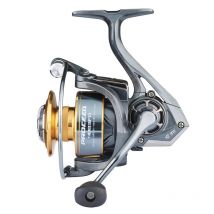 Spinning Reel Srt Proceed Efi Fd Seprn70426003fd