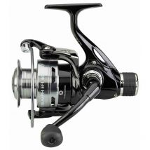 Spinning Reel Srt Triumph Efi Rd Seprl77481002rd