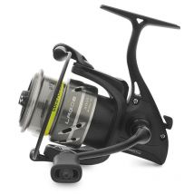 Spinning Reel Tubertini Lagos 99326xx
