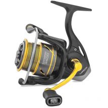 Spinning Reel Tubertini Smash 99324xx