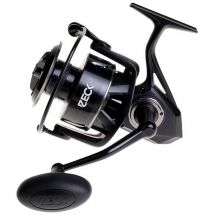 Spinning Reel Zeck Sr 10 100100