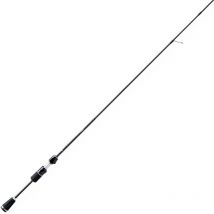 Spinning Rod 13 Fishing Fate Trout Ftts68xul2