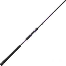 Spinning Rod 13 Fishing Muse S Mss810mh2