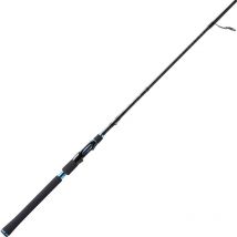 Spinning Rod 13 Fishing Omen S Oss910m2