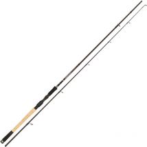 Spinning Rod Abu Garcia Tormentor Spin 1521003