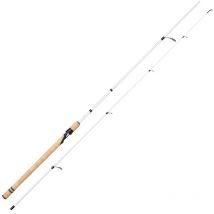 Spinning Rod Abu Garcia Venerate Spinning Cork 1539840