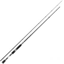 Spinning Rod Adam's Haruki 010293198
