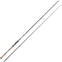 Spinning Rod Balzer Diabolo Fury Zander Ba10380245