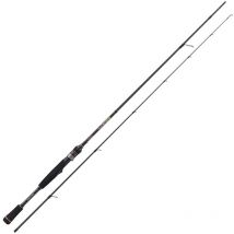 Spinning Rod Balzer Shirasu Street Im-8 Micro Finesse Ba17630195