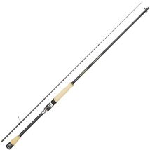 Spinning Rod Banax Espada Can40021
