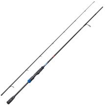Spinning Rod Berkley Urbn Ii Spinning Rod 1589705