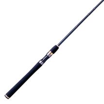 Spinning Rod Crony Agress One-piece 010850021