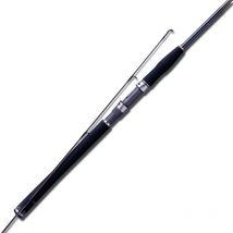 Spinning Rod Crony Duel-spinning 010850010