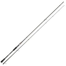 Spinning Rod Daiwa Exceler Spinning Ex662mhfsef
