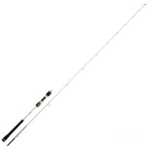 Spinning Rod Daiwa Megaforce 1+1 Mfjg190hscf