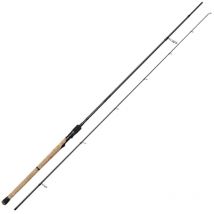 Spinning Rod Dam Nanoflex Pro+ Svs70279