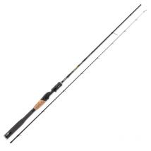 Spinning Rod Doiyo Saino 5670198