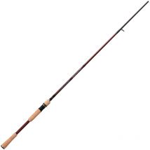 Spinning Rod Ever Green The Power Shaker Powershk611m