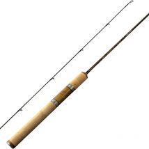 Spinning Rod Favorite Arena Stream Arns-662ul