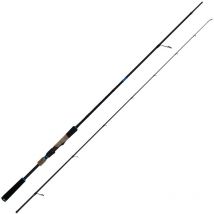 Spinning Rod Favorite Cobalte Sw Egi Scbe-802ml