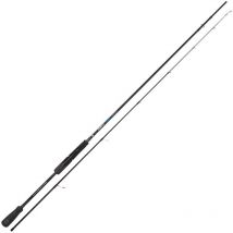 Spinning Rod Freestyle Finnez 002119-00200-00000