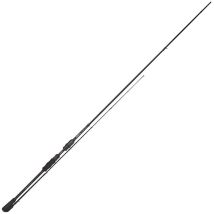 Spinning Rod Freestyle Xtender V2 X-jig 002890-00213-00000