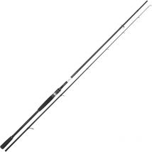 Spinning Rod Gamakatsu Itm40 Softbait 024389-00901-00000