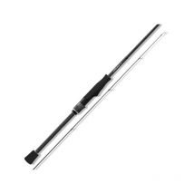 Spinning Rod Graphiteleader Finezza Ux 23gfinus-752l-t