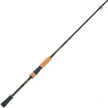 Spinning Rod Gunki Chooten Cut-scan-s 71640