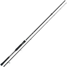 Spinning Rod Gunki Ocean Tribes-xpower 78269