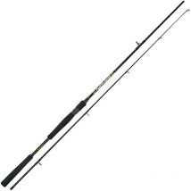 Spinning Rod Gunki Power Game-xl Spin 16244