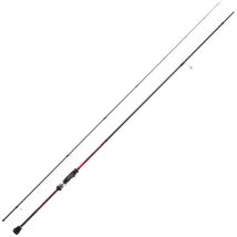 Spinning Rod Hearty Rise Rock'n Force Ii Rf2-692xul