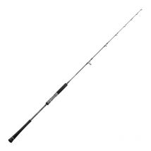 Spinning Rod Hearty Rise Skywalker Slow Jig Spin Sws-633s340