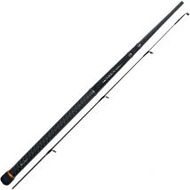 Spinning Rod Herakles Area Elisium Naked Cahkeb02