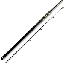 Spinning Rod Herakles Calida Huge Cahkch02