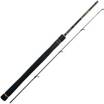 Spinning Rod Herakles Kiar Eclisse Cahkkec05