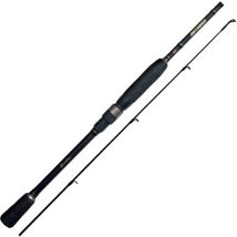Spinning Rod Herakles Outsider Cahkos01
