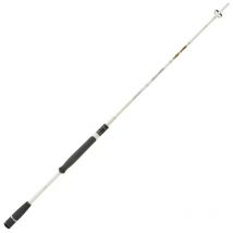 Spinning Rod Illex Pepper X5 S 2602 M Silver Bullet 29520