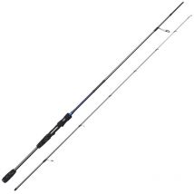 Spinning Rod Imax Sw Spin Svs70622