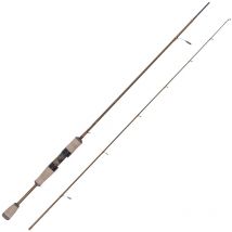 Spinning Rod Ioda It It21
