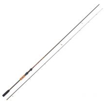 Spinning Rod Iron Trout Chakka 40 T 5768273