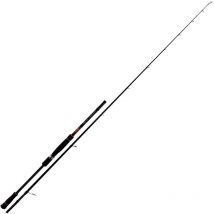 Spinning Rod Kerfil Sang-eo 215 Xh Power Virtuose Can20079