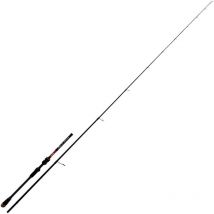 Spinning Rod Kerfil Sang-eo 218 M Smooth Stick Can20076